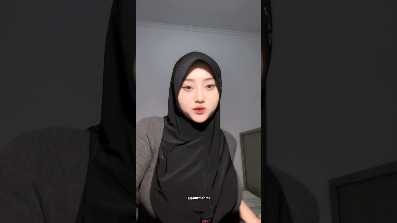 @nurma hmt.🥰