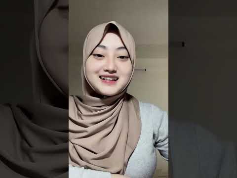 nurma hmt Live TikTok 5/18/2025