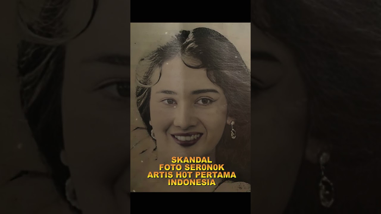 NURNANINGSIH | ARTIS H0T PERTAMA INDONESIA