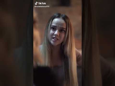 Nurseli Aksoy @nurseliaksoy4701 on TikTok