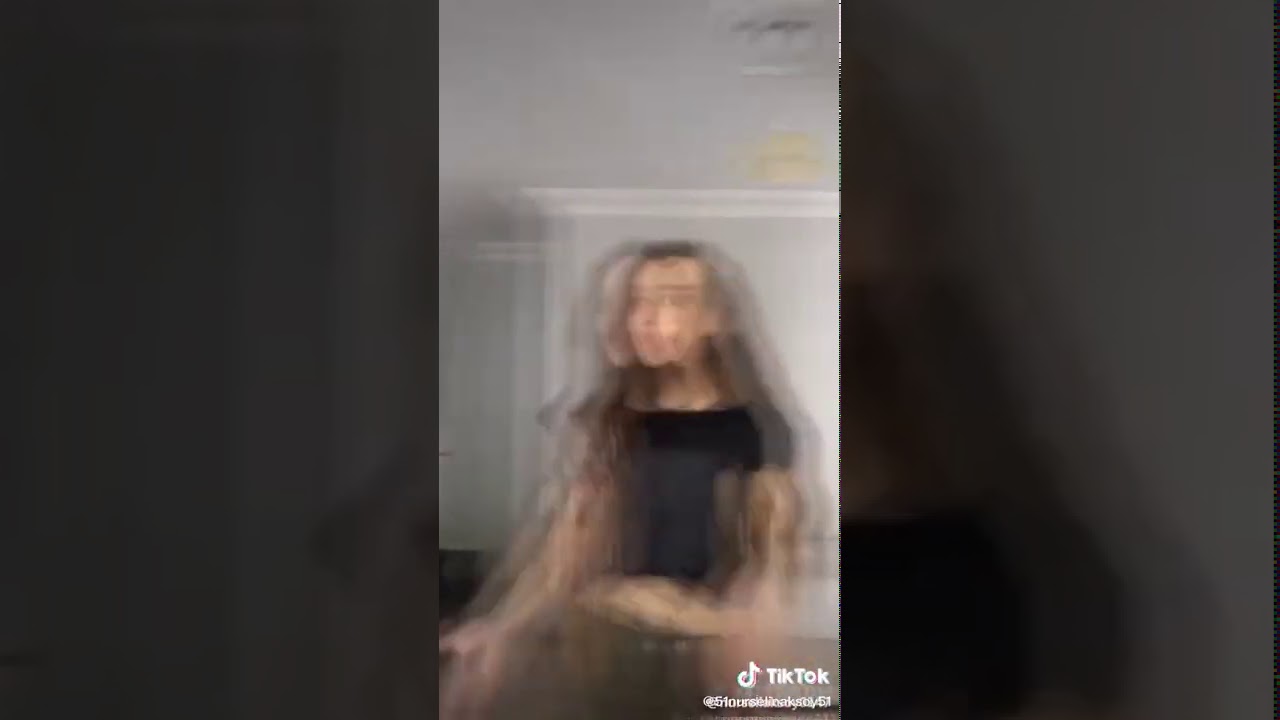 Nurselin aksoy tik tok(1)