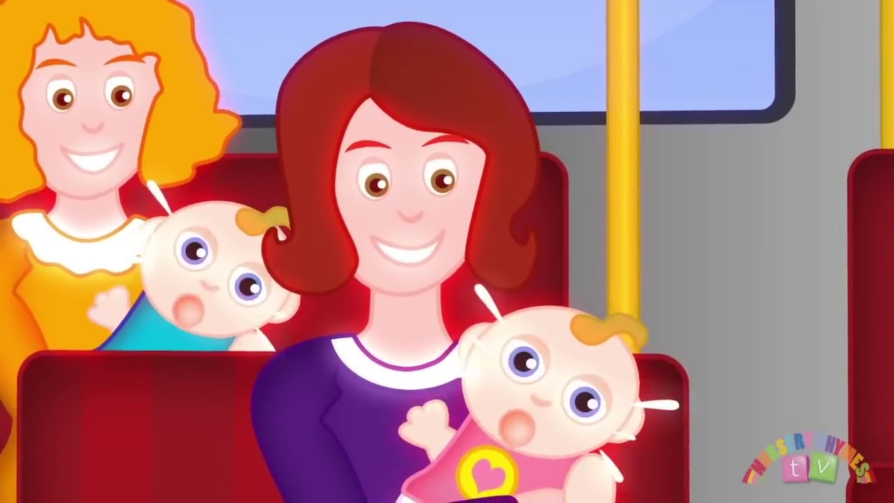 NURSERY RHYMES SONGS   Songs from the UK  Nursery Rhymes Playlist