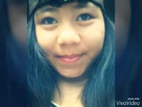 Nurul atikah