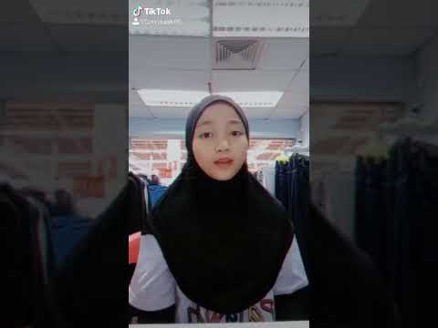 NURUL HIDAYAH 😘😘