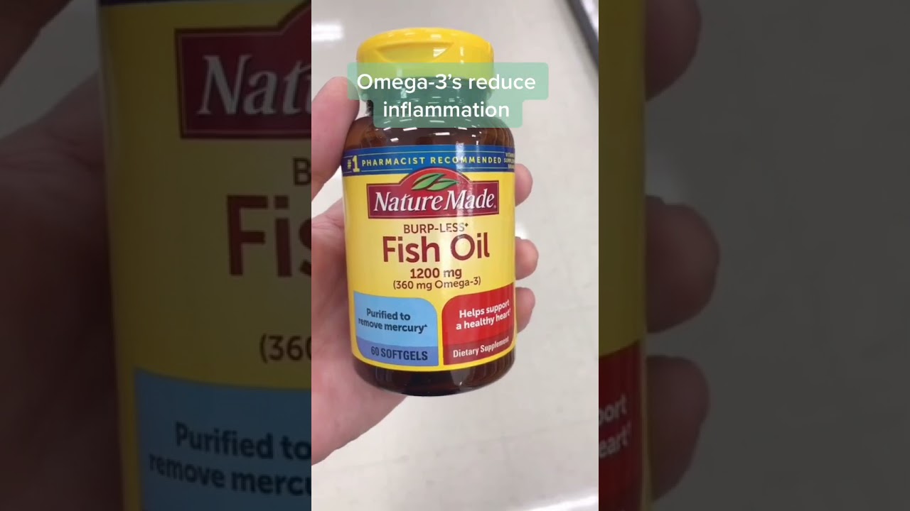 Nutritional Supplements for Healthy Skin! #shorts #supplements