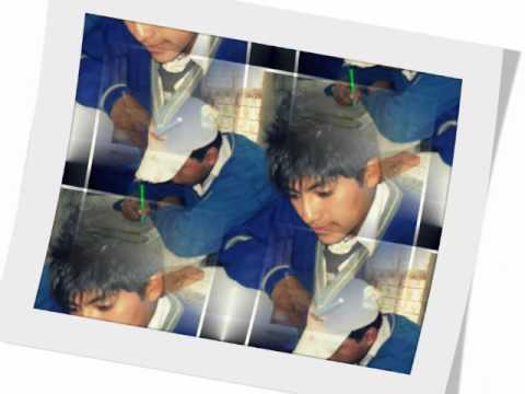 nvnka dvdes de mi amor-JC2