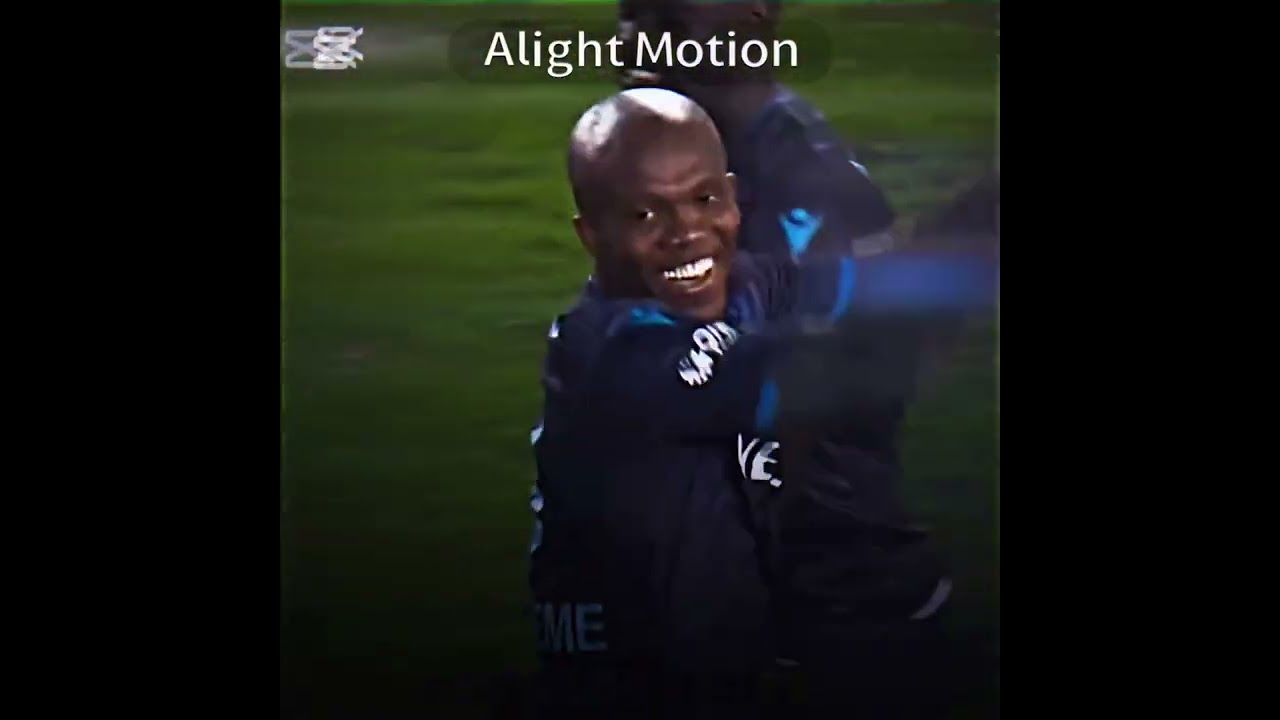 Nwakaeme-Sørloth-Ekuban