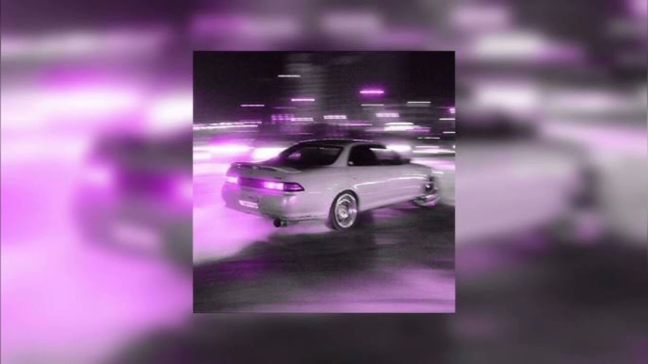 nxvamane - fresh phonk [1 hour] 🗿🥶🐐