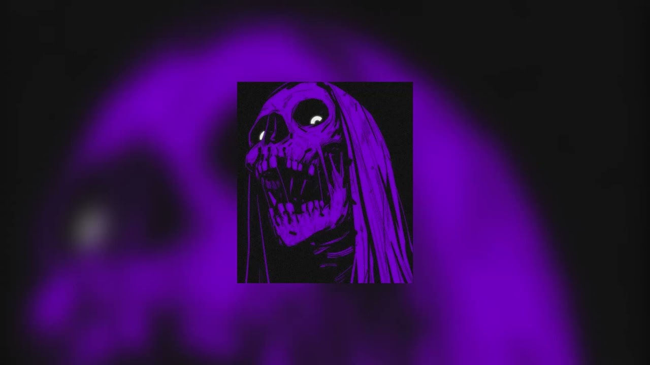 NXVAMANE - FRESH (Ultra Slowed)