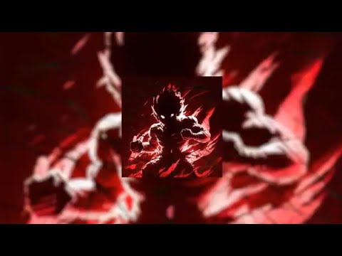 NXVAMANE - FRESH x Life in Rio (BRAZILIAN PHONK)