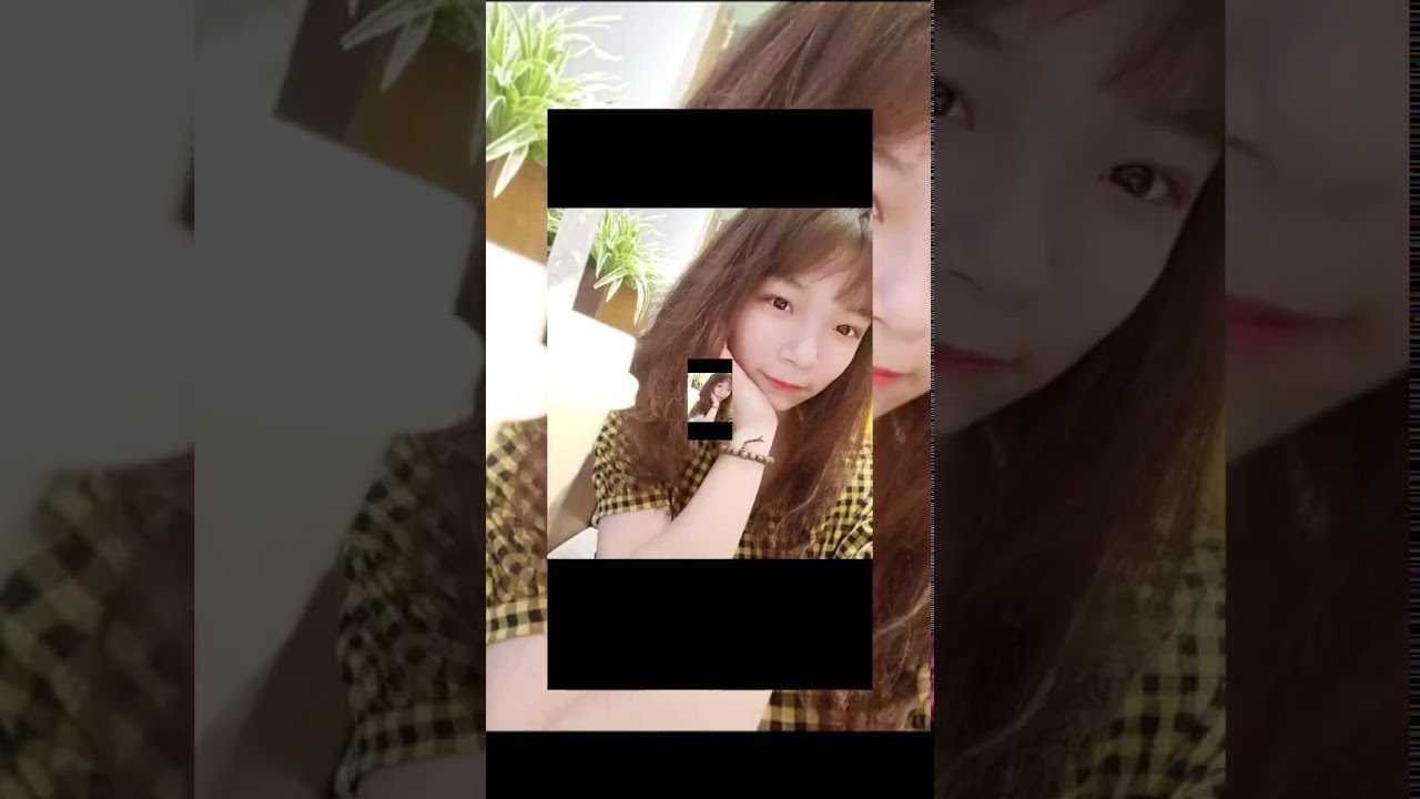 Ny Xinh Gái💖💖