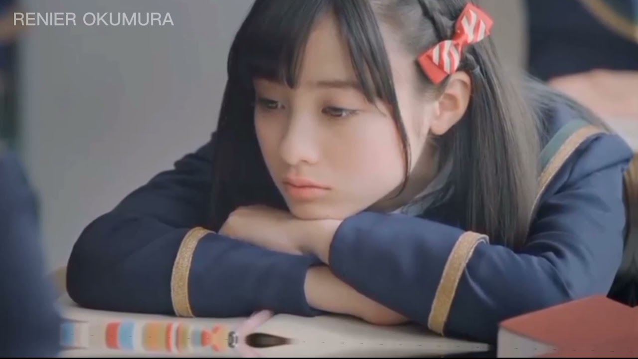 nyanda barasa kanna hashimoto edit
