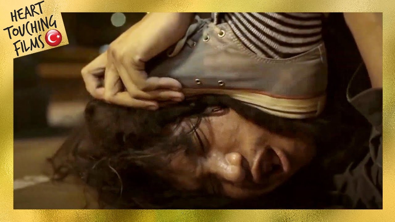 Önyargı - Duygusal Kısa Film
