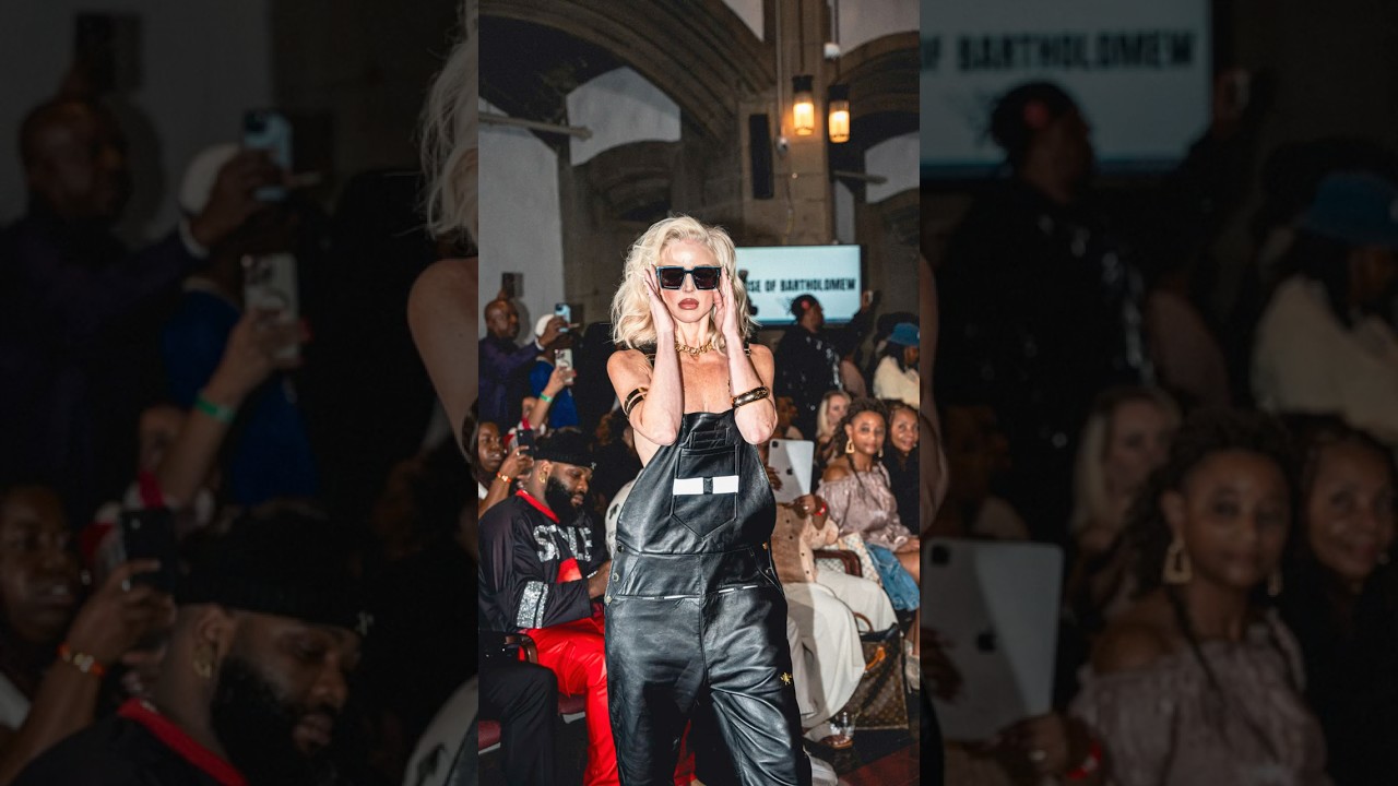 NYFW📍#newyork #fashion #nyfw #nyc #manhattan #photography #photoshoot #photographer #photo #camera