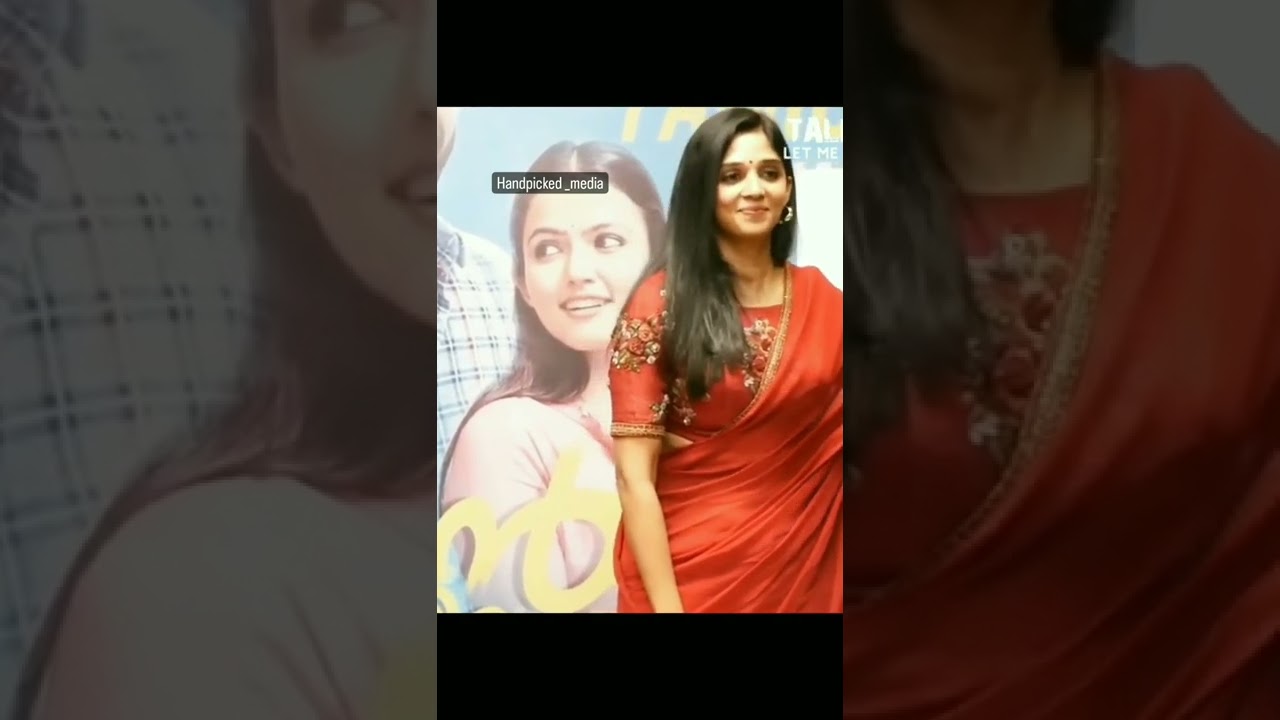 nyla usha hot navel