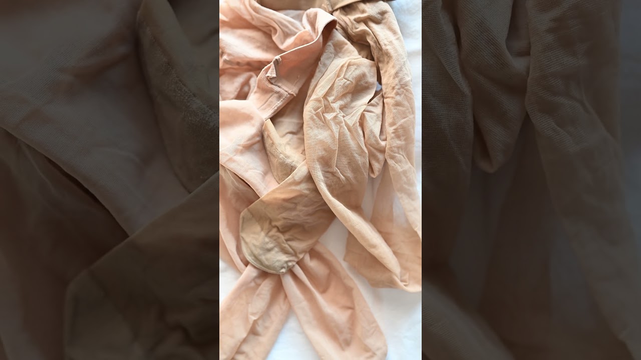 #nylon #pantyhose #onlineshop #silk #foot #scarf #textile #relax #stockingguru #fashion #feet