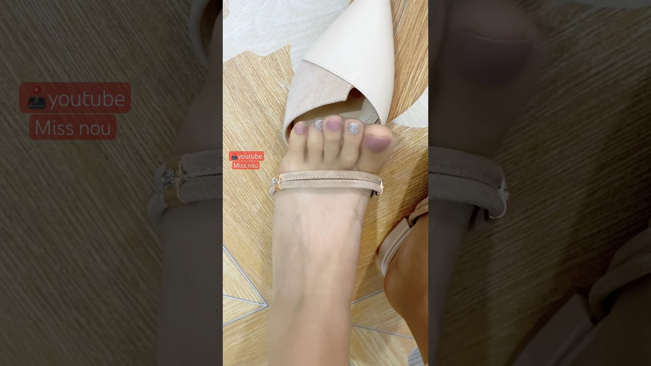 Nylon stocking fashion | socks for feet | TikTok feet socks |nylon feet #nylon #longlegs #nylonguys