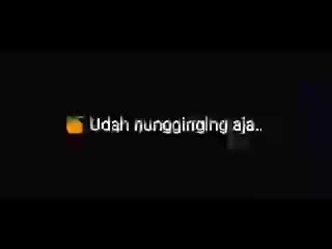 Nyoba video call - ASMR desahan cowok