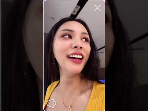 Nyta Anita