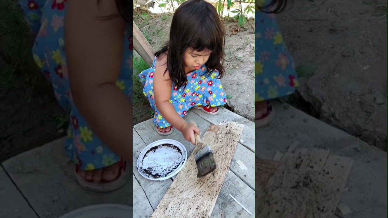 NYUNGSEP DI GOT😭😭 #viralvideos #viralshorts #viralditiktok #modelcilik