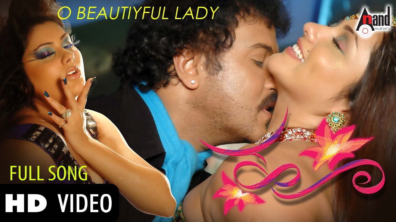 O Beautiyful Lady | Hot Namita In Love With Her Boyfriend | Hoo | V.Ravichandran | V. Harikrishna
