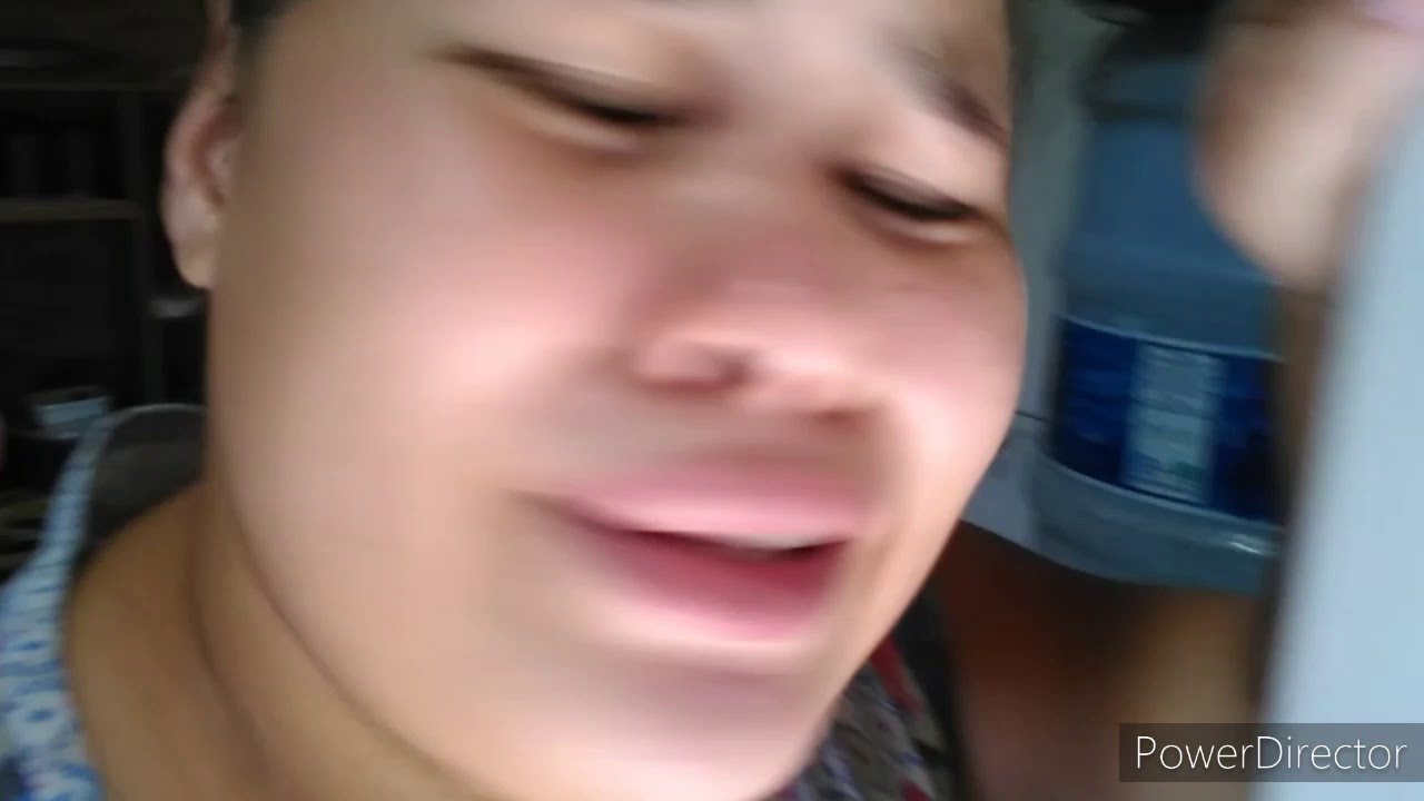 O DIA ENTEIRO LIMPANDO A CASA #DiaCansativo