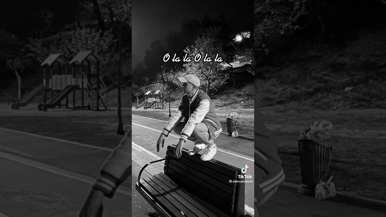 o lala o la laa 🌟 #shorts #tiktok #yeni #serakorkmaz