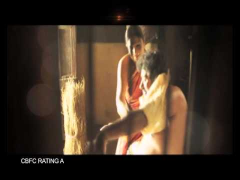 O Malli Movie  Trailer || Ramya Sri, Raghu Babu, Aakash