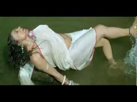 O Malli Promo Song