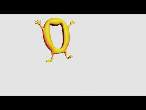O mation Logo 2013-2022
