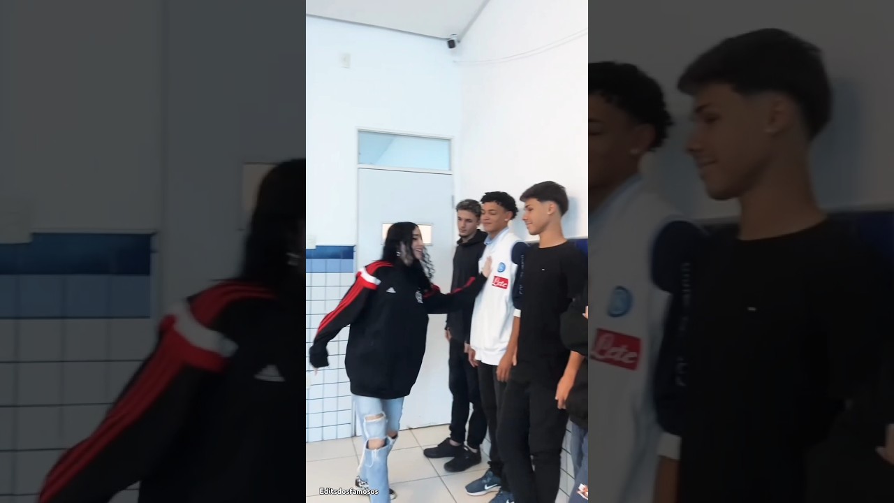 o meu cupido é gari só me traz lixo lixo #short #mariliamendonça #comedia #viral