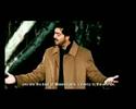 O my Beloved Mohammed - يا حبيبي يا محمد- محمد المازم- بالموسيقى