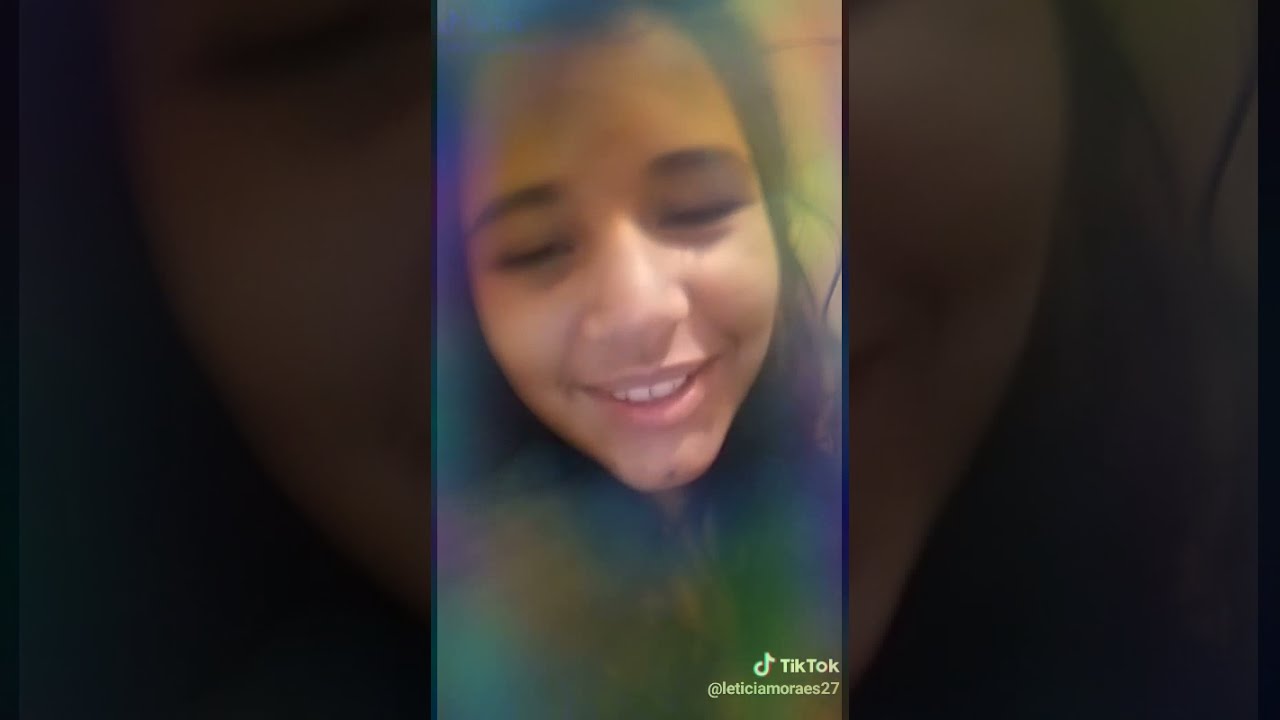 O novinha