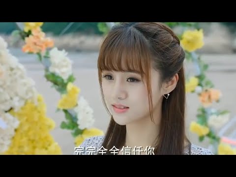 o o jane jana new version| Cute Love Story | Korean mix Hindi songs 2018| Oh oh Jane Jana Korean mix