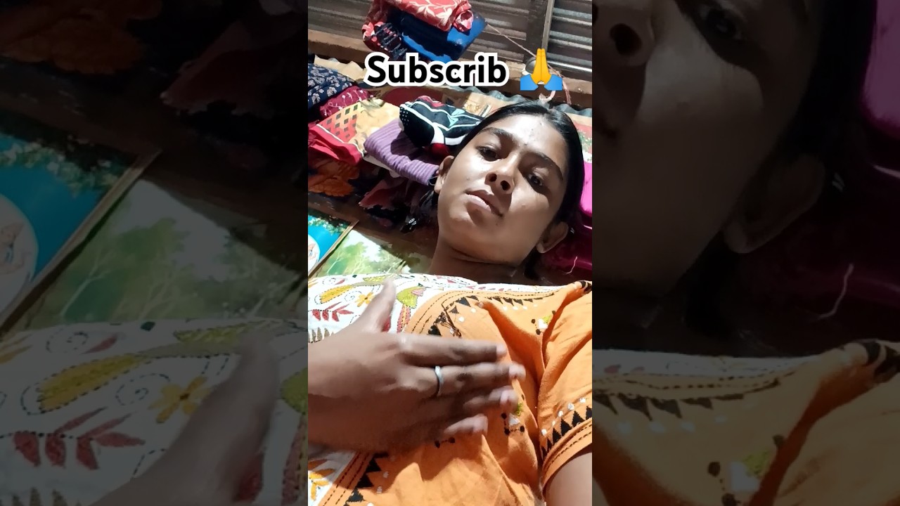 O Priya Tumi Kothay  #shorts #trending #music #song #youtubeshorts