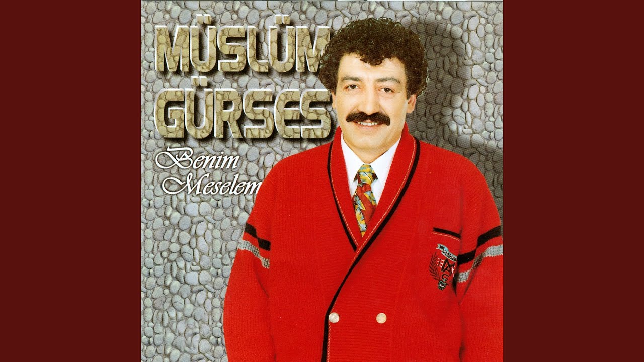 O Sarhoş