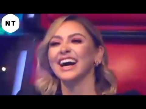 O SES TÜRKİYE 2021 YILBAŞI ÖZEL FULL