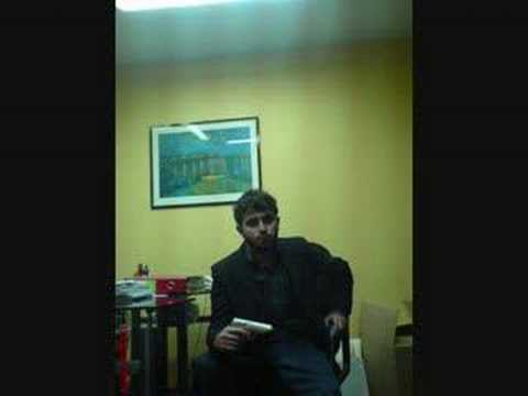 O simdi Asker