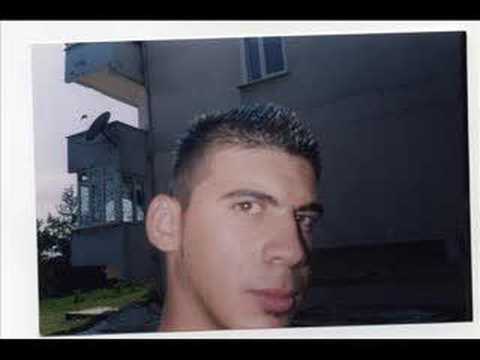 o simdi asker