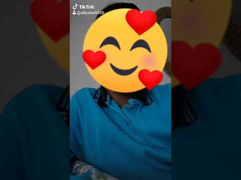 O simdi asker cani neler ister