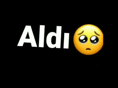 O Son Zəng Çaldı🔔|  Son zenge aid mahnılar | #sonzeng #shorts 🙂🔔