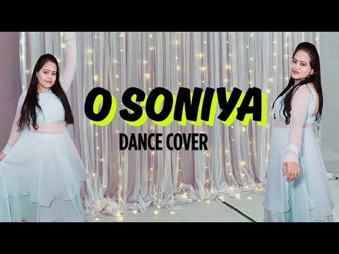 O Soniya Ho O Mahiya Ho DanceVideo /Bipasha Basu Bollywood song#dance #viralvideo