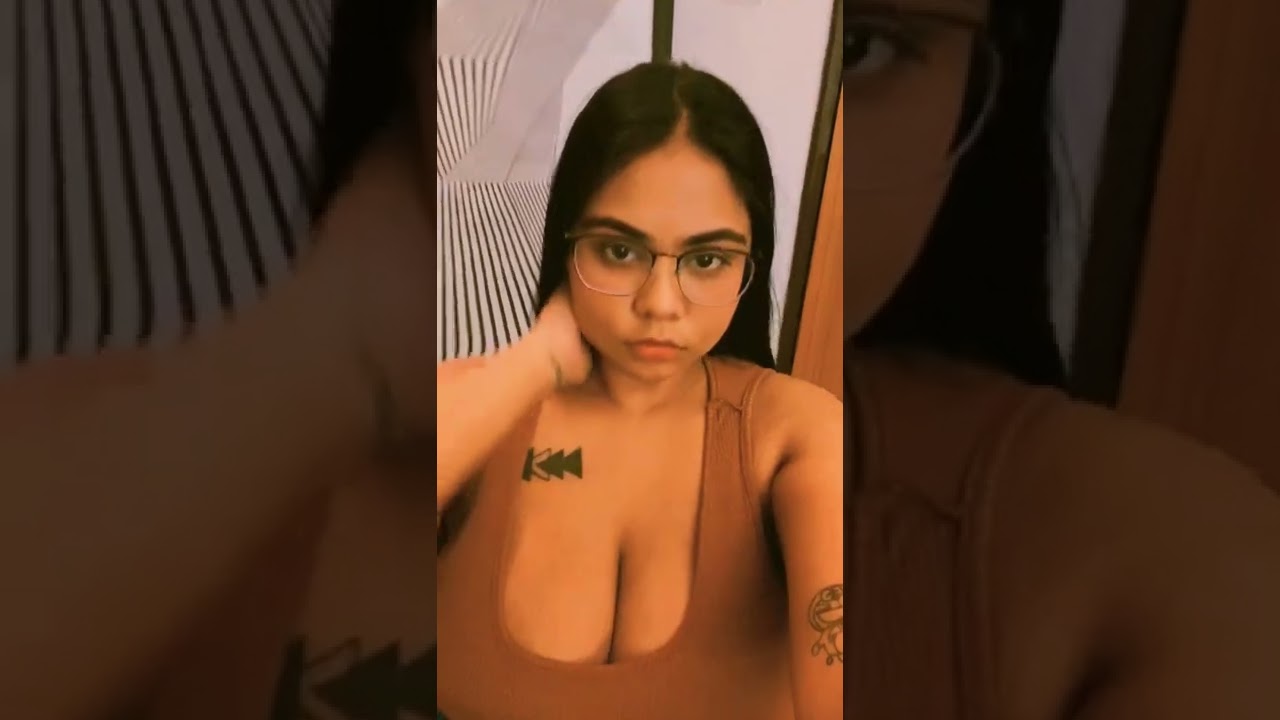 Oasi Das❤️