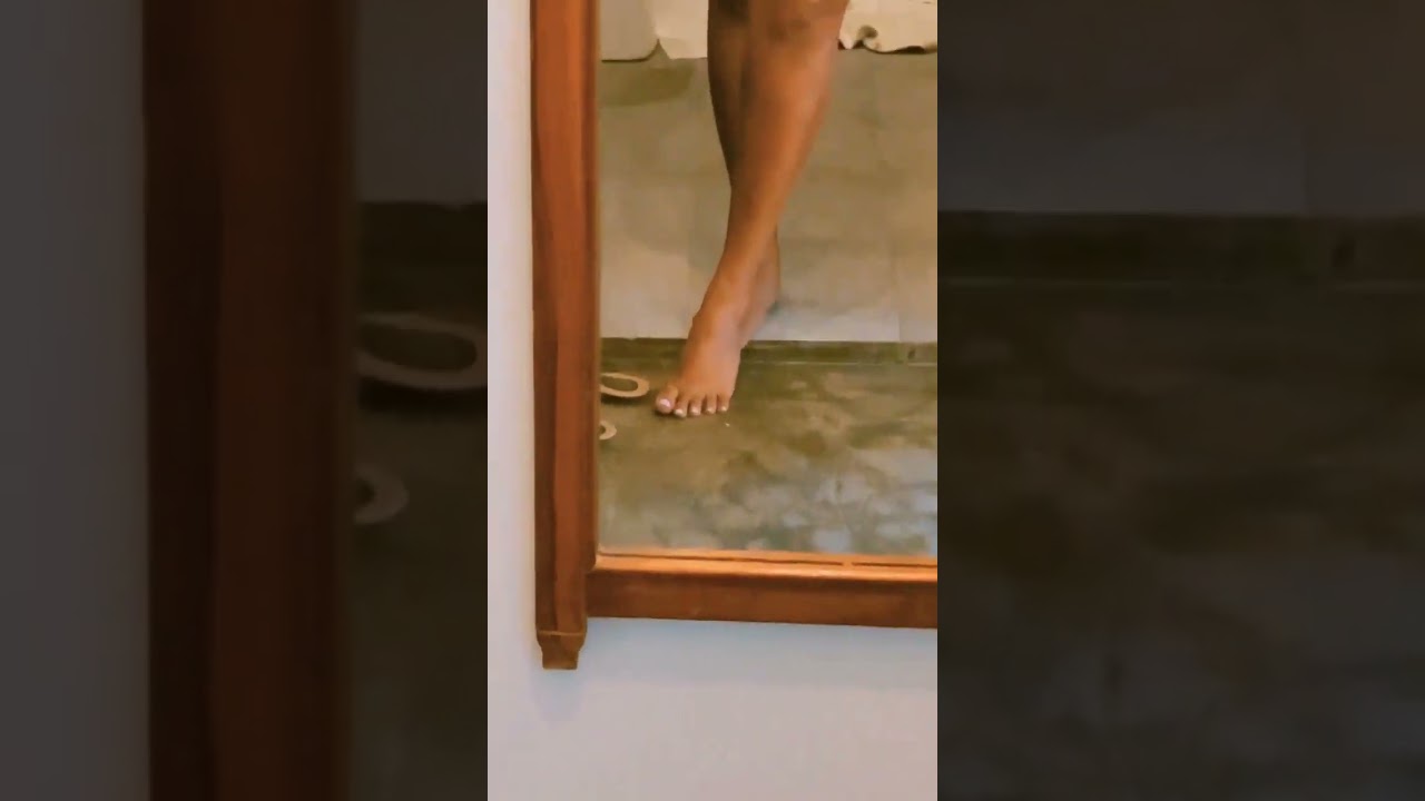 Oasi Das❤️