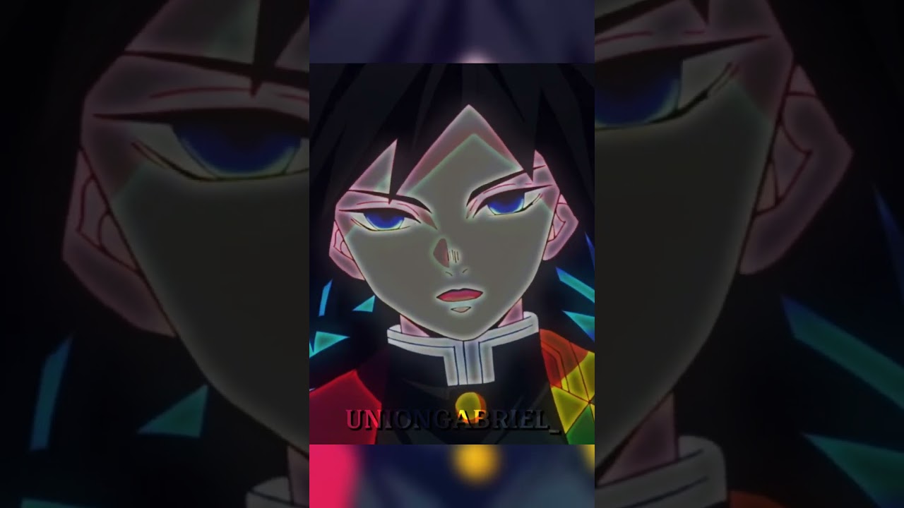 obanai vs tomioka