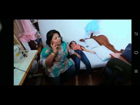 Obe sahakariya Obe diyaniya parissam karaganna