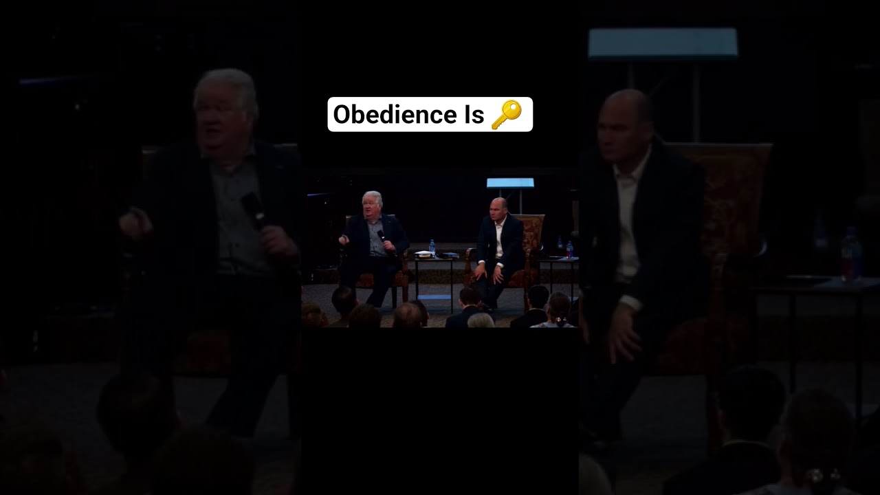 Obedience #apostolicpentecostal #jesus #pentecostal #apostolic #Christian