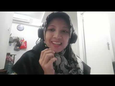 Obes (gendut) dan Kanker Payudara
