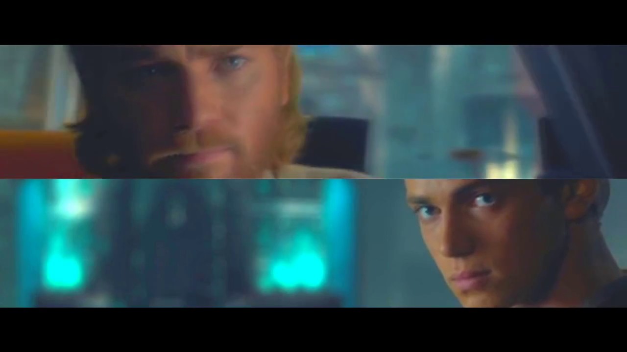 OBIKIN || MY ANI - coco - NDA