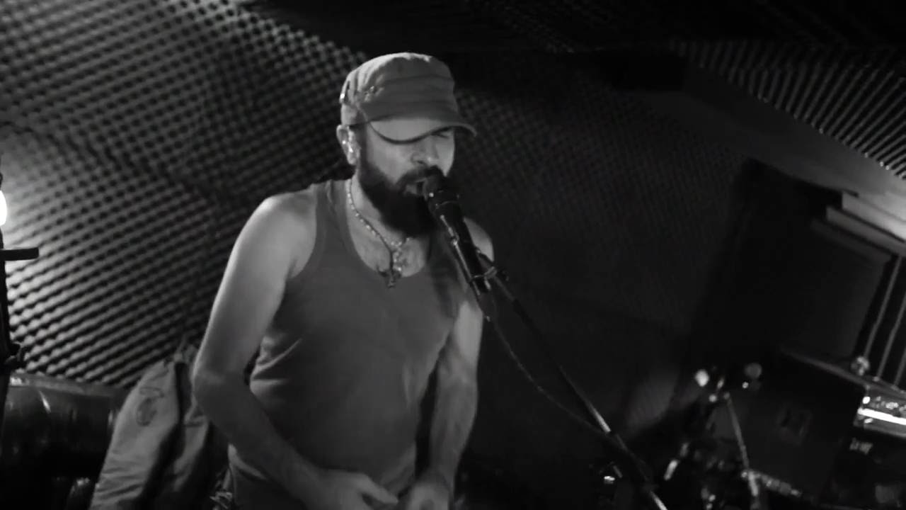 OBJEKTIF @ SHAFT